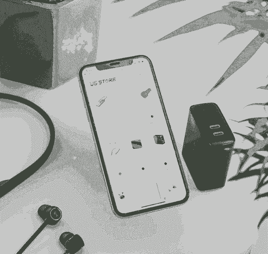 DDOS在线攻击