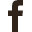 Web漏洞扫描工具